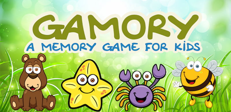 Trò chơi tìm chữ tiếng Anh theo chủ đề - Gamory