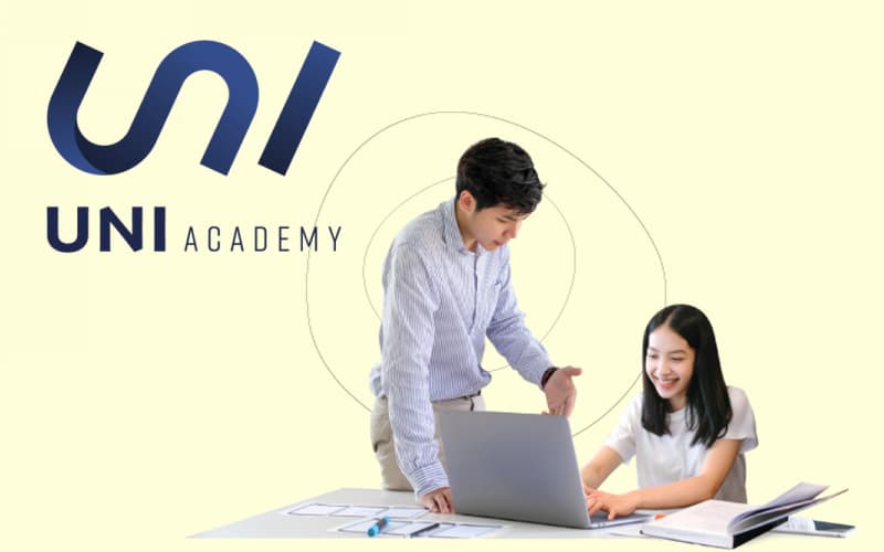 UNI Academy