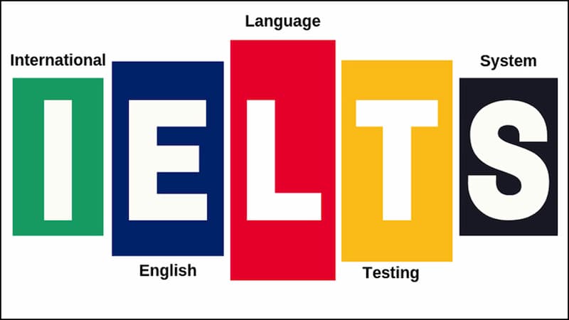 Học IELTS 7.0 có khó hay không?